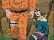 [S^M] Naruto 220 RAW(25).jpg